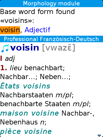 Bb_langenscheidt_frge_professional_full_sound+morph